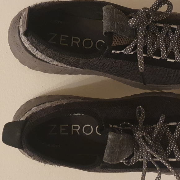 Cole Haan Men's Generation ZERØGRAND II - Picture 4 of 4